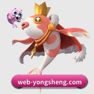 走向世界