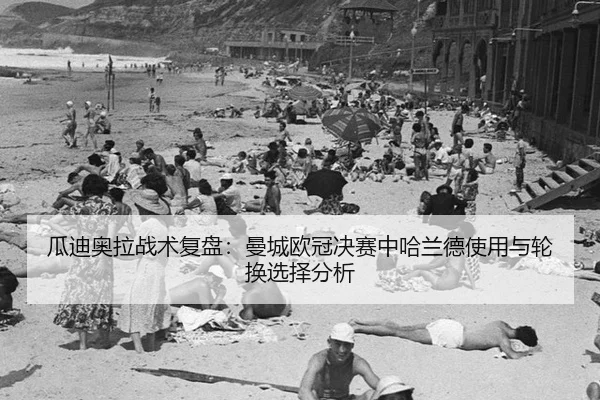 gua-di-ao-la-zhan-shu-fu-pan-man-cheng-ou-guan-jue-sai-zhong-ha-lan-de-shi-yong-yu-lun-huan-xuan-ze-fen-xi-2-748.jpg