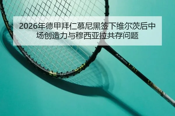 nian-de-jia-bai-ren-mu-ni-hei-qian-xia-wei-er-ci-hou-zhong-chang-chuang-zao-li-yu-mu-xi-ya-la-gong-cun-wen-ti-2-897.jpg